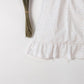 Vestido Amelia