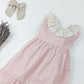 Vestido Amelia
