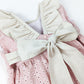 Vestido Amelia