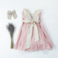 Vestido Amelia