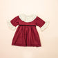 Vestido Anita