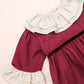 Vestido Anita