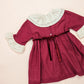 Vestido Anita