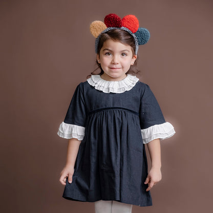 Vestido Anita