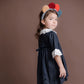Vestido Anita