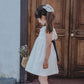Vestido Cata