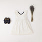 Vestido Cata