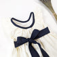 Vestido Cata
