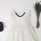 Vestido Cata