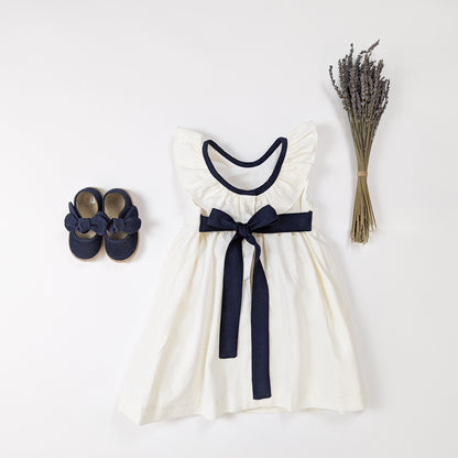 Vestido Cata