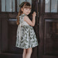 Vestido Elena