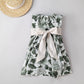 Vestido Elena