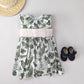 Vestido Elena