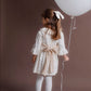 Vestido Federica