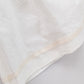 Vestido Leticia