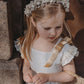 Vestido Leticia