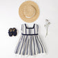 Vestido Natalia