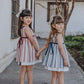 Vestido Natalia