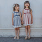 Vestido Natalia