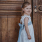Vestido Olivia