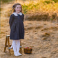 Vestido Cecilia