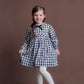 Vestido Antonella
