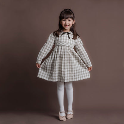 Vestido Antonella