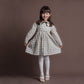 Vestido Antonella