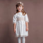 Vestido Sofia