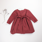 Vestido Cecilia