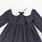 Vestido Cecilia