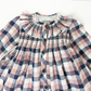 Vestido Clarissa