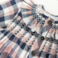 Vestido Clarissa