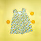 Vestido Augusta