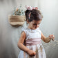 Vestido Olivia