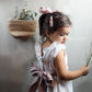 Vestido Olivia