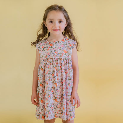 Vestido Augusta
