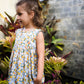 Vestido Augusta