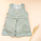 Jumper Lorenza