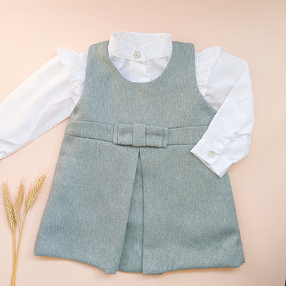 Jumper Lorenza