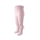 Pantys Carlomagno de Microfibra Con Lazo