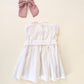 Vestido Carla