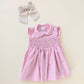 Vestido Carla