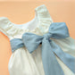 Vestido Olivia