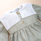 Vestido Amanda