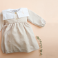 Vestido Amanda